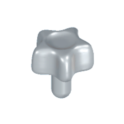 https://media.playmobil.com/i/playmobil/30083742_sparepart