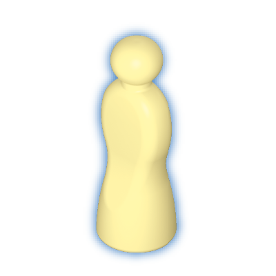 https://media.playmobil.com/i/playmobil/30083743_sparepart