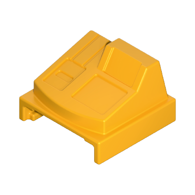 https://media.playmobil.com/i/playmobil/30083753_sparepart