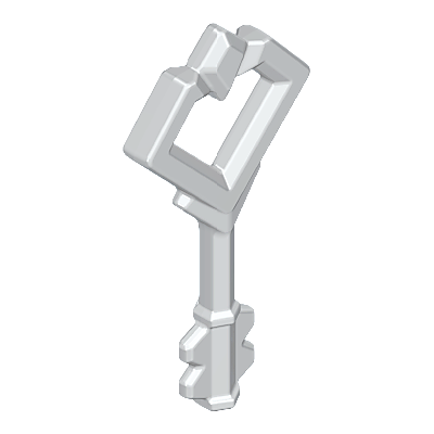 30083772_sparepart/Schlüssel-Kristallsuch