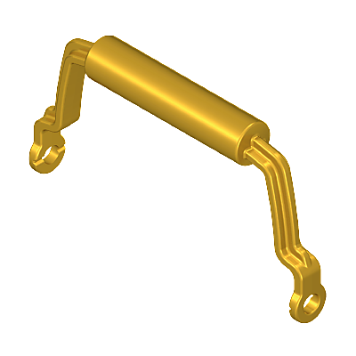 30083782_sparepart/Henkel-Truhe-Pirat
