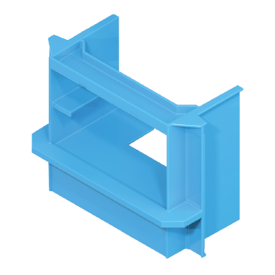 https://media.playmobil.com/i/playmobil/30083783_sparepart