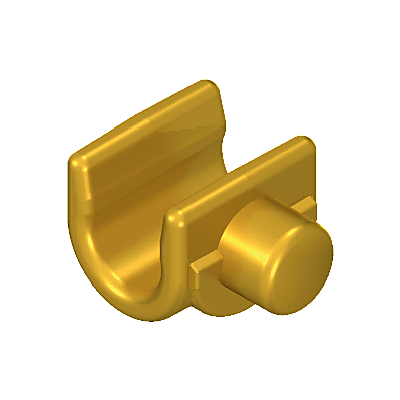 30083792_sparepart/Clip-Truhe-Pirat
