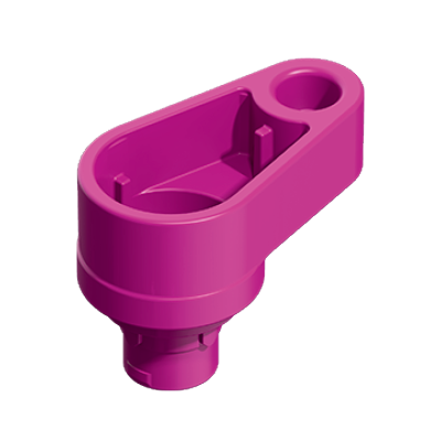 30083853_sparepart