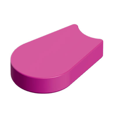 https://media.playmobil.com/i/playmobil/30083863_sparepart