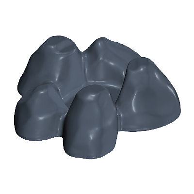 30083870_sparepart/STONE: BONFIRE,SLATE GREY
