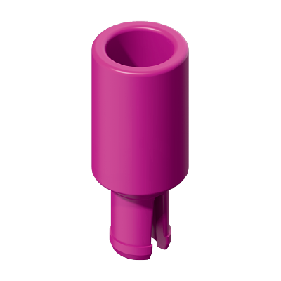 https://media.playmobil.com/i/playmobil/30083873_sparepart