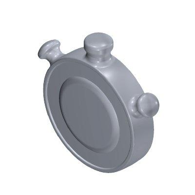https://media.playmobil.com/i/playmobil/30083890_sparepart