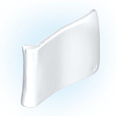 https://media.playmobil.com/i/playmobil/30083920_sparepart