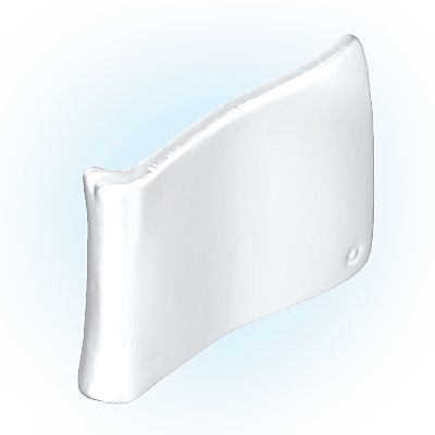 30083920_sparepart/NOTICE:IMPORTANT, WHITE