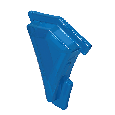 30083932_sparepart/Eisschloss-Einsatz-Gel