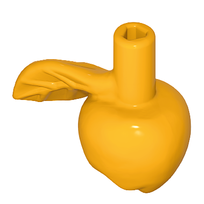 30083933_sparepart/Apfel