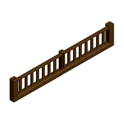 https://media.playmobil.com/i/playmobil/30084010_sparepart
