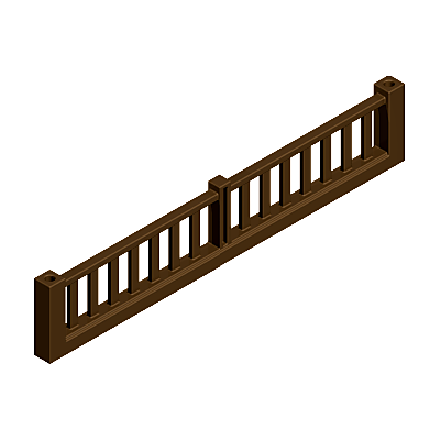30084010_sparepart/ROOF RAILING