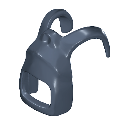 30084022_sparepart/Rucksack-Kind