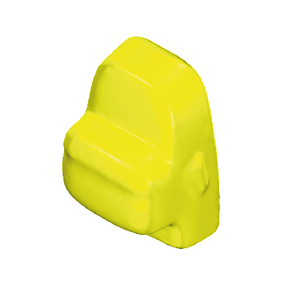 30084032_sparepart/Innenteil-Rucksack-Kin