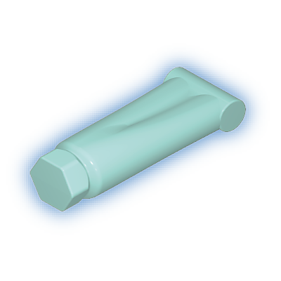 30084063_sparepart/Tube