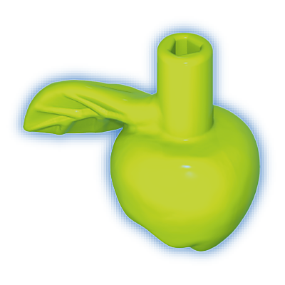 30084073_sparepart/Apfel