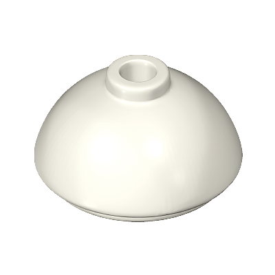30084200_sparepart/SHADE:PETROLEUMLAMP,IVORY