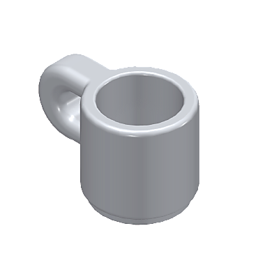 30084220_sparepart/CUP