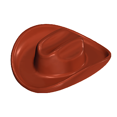 30084230_sparepart/Cowboyhut groß