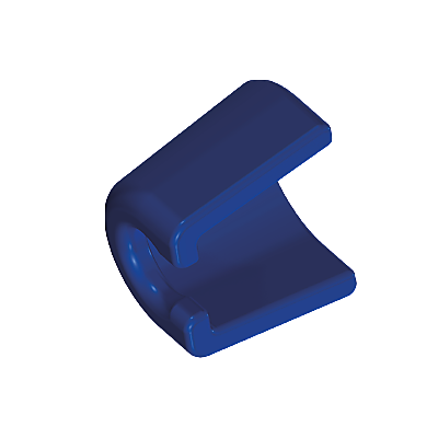 30084232_sparepart/Handschuh-Stulpen