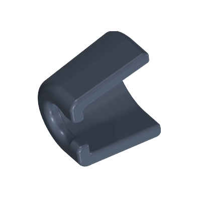 https://media.playmobil.com/i/playmobil/30084242_sparepart