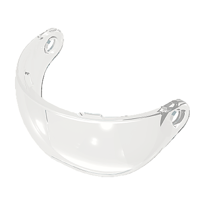 30084462_sparepart/Visier-Helm-FW 2017