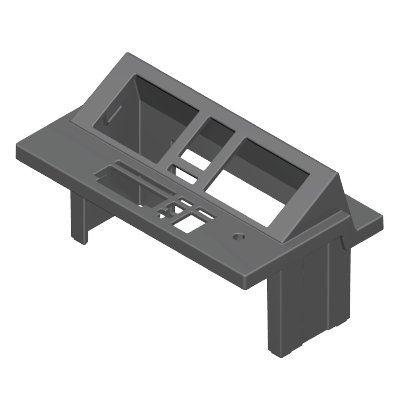 https://media.playmobil.com/i/playmobil/30084482_sparepart