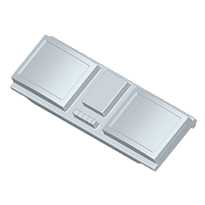 30084492_sparepart/Schaltzentrale-Monitor