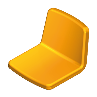https://media.playmobil.com/i/playmobil/30084502_sparepart
