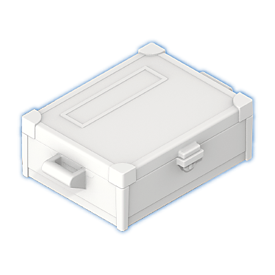 30084523_sparepart/Tropenkoffer III