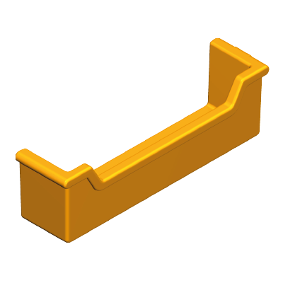 https://media.playmobil.com/i/playmobil/30084532_sparepart