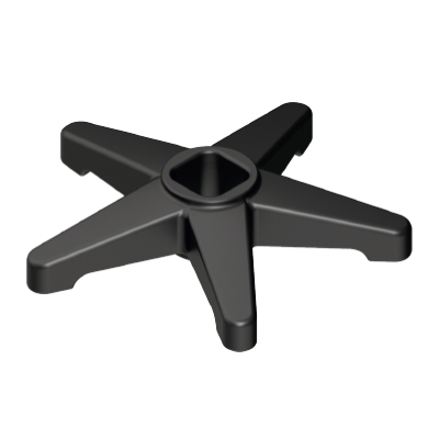 https://media.playmobil.com/i/playmobil/30084533_sparepart
