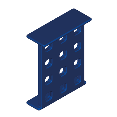 https://media.playmobil.com/i/playmobil/30084542_sparepart