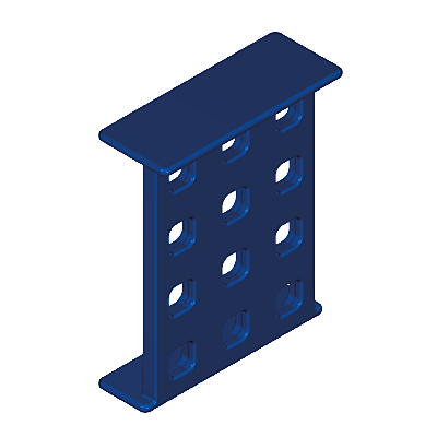 30084542_sparepart/Miniklappb.-Werkzeugh.