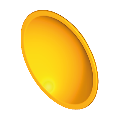 30084552_sparepart/Bs-Parabolantenne-Schüssel