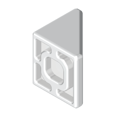 https://media.playmobil.com/i/playmobil/30084572_sparepart