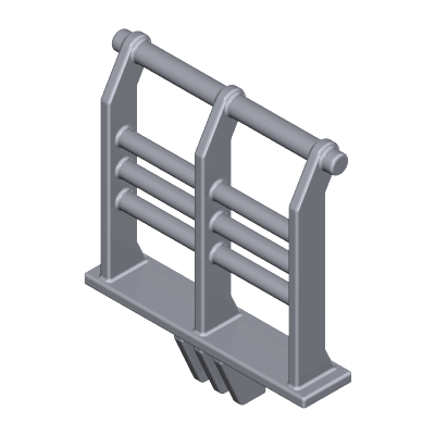 https://media.playmobil.com/i/playmobil/30084602_sparepart