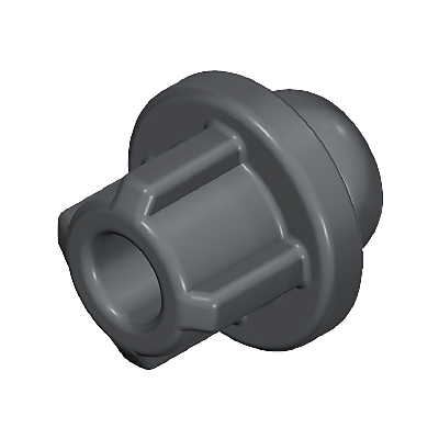 30084612_sparepart/BS-Adapterstück 3 6/8 4