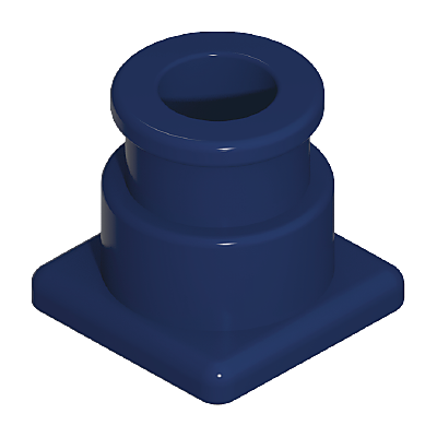 30084623_sparepart/Tintenfass I