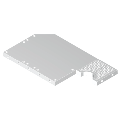 https://media.playmobil.com/i/playmobil/30084642_sparepart