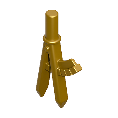 30084643_sparepart/Zirkel II