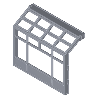 https://media.playmobil.com/i/playmobil/30084662_sparepart