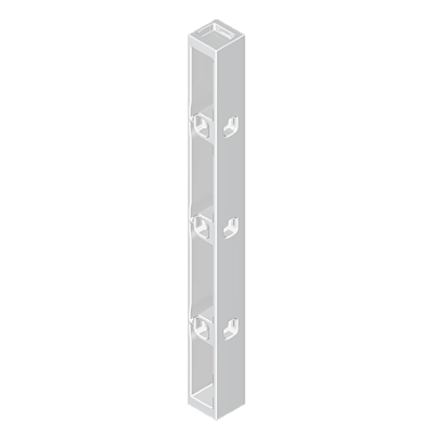 30084672_sparepart/Bs-Wandverb. 165/1 Fach