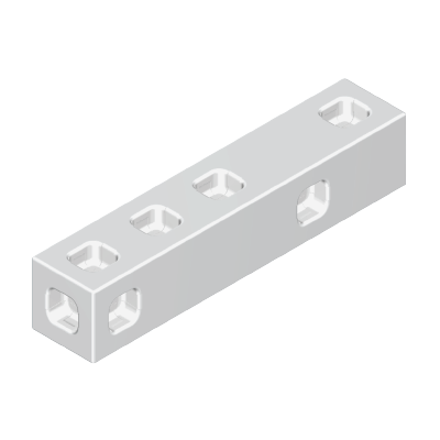 https://media.playmobil.com/i/playmobil/30084682_sparepart