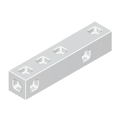 30084682_sparepart/BS-Dachauflage 75/15