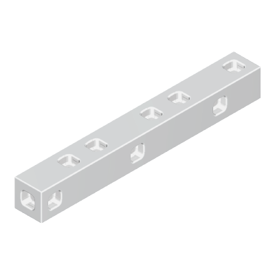 https://media.playmobil.com/i/playmobil/30084692_sparepart