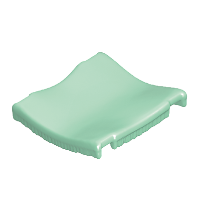 30084693_sparepart/Sitz-Hocker-Ritter