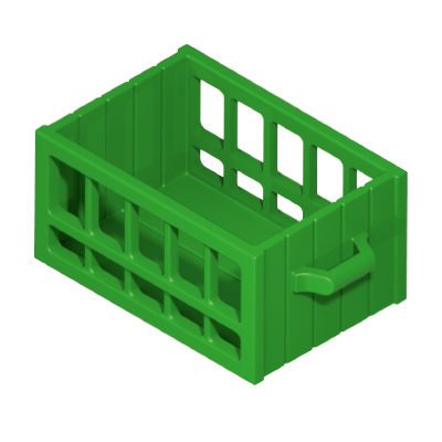 https://media.playmobil.com/i/playmobil/30084743_sparepart